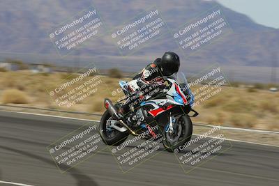 media/Mar-11-2023-SoCal Trackdays (Sat) [[bae20d96b2]]/Turn 16 and 17 Exit (1020am)/